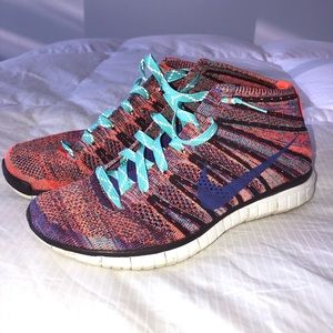 Women’s Nike Shoes